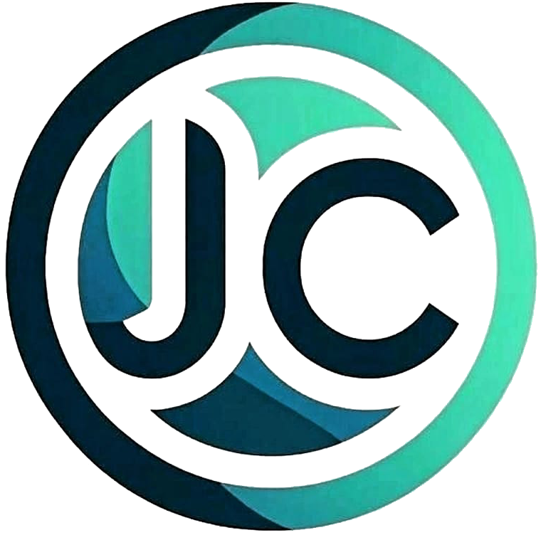 JC-Logo-Large